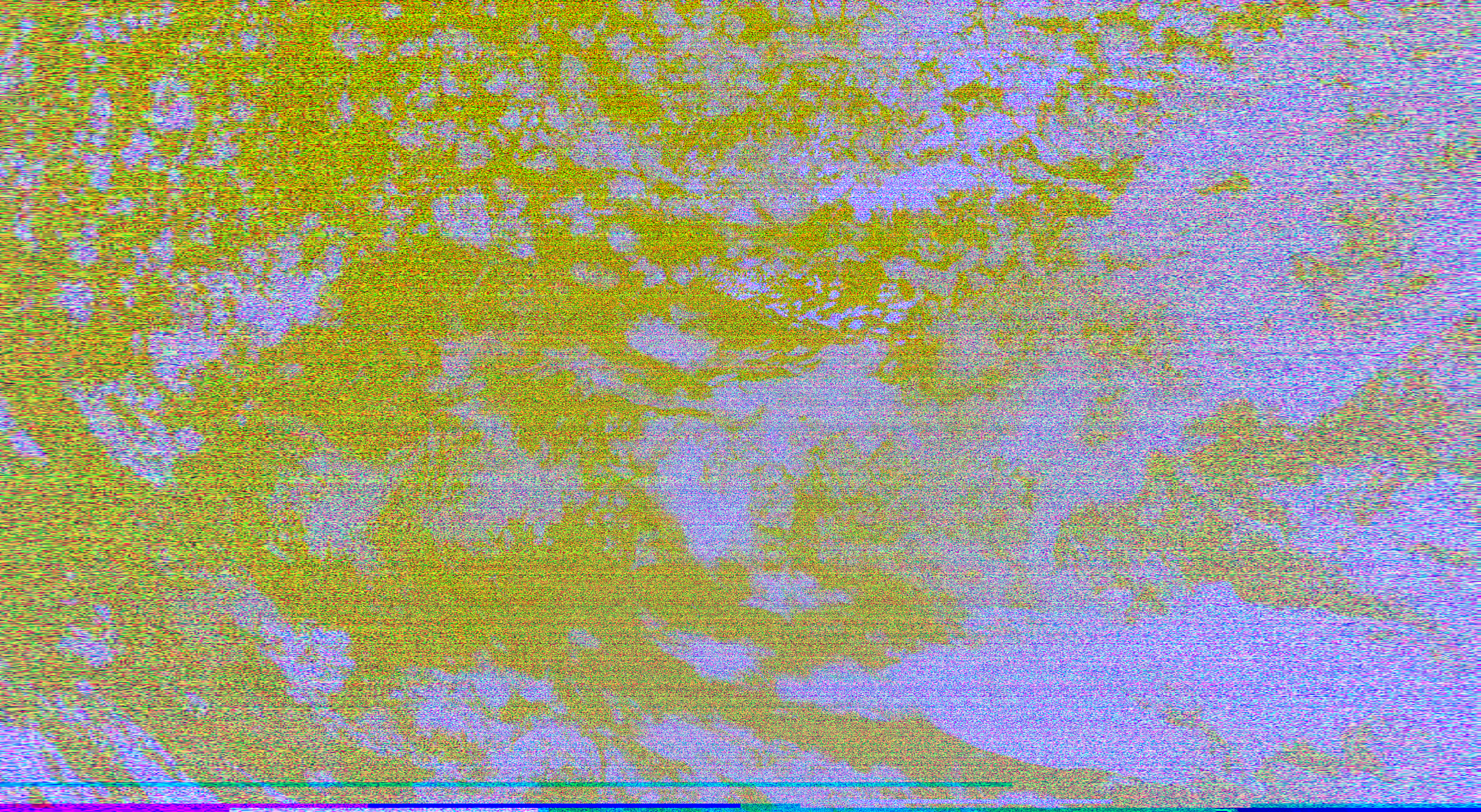 msu_mr_rgb_MSU-MR_124_False_Color_corrected.png
